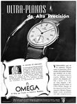 Omega 1942 3.jpg
